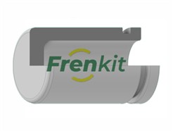 FRENKIT P365301