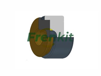 FRENKIT P382601 EAN: 8435262991759.