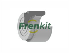 FRENKIT P383001