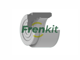 FRENKIT P383001 EAN: 8435262970631.