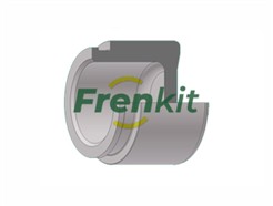 FRENKIT P383004