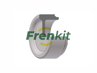 FRENKIT P383102 EAN: 8435262970617.