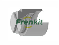 FRENKIT P384503