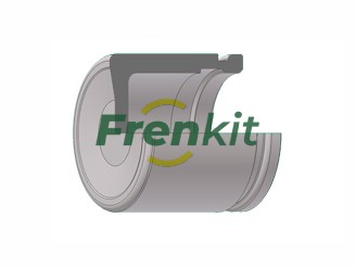 FRENKIT P384604 EAN: 8435262977456.