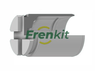 FRENKIT P384701 EAN: 8435262968959.