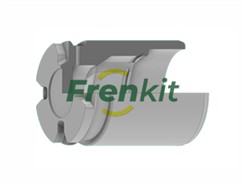 FRENKIT P384705