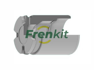 FRENKIT P384705 EAN: 8435262991223.