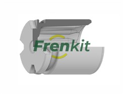 FRENKIT P384708