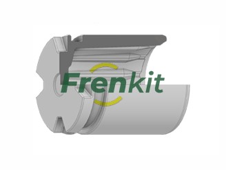 FRENKIT P384708 EAN: 0.
