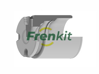 FRENKIT P384709 EAN: 0.