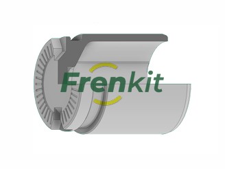 FRENKIT P384804 EAN: 8435262977333.