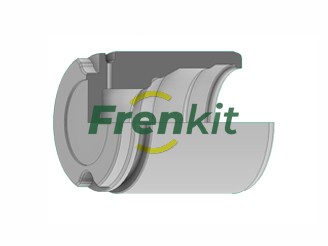 FRENKIT P384805 EAN: 8435262978859.