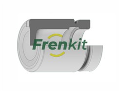FRENKIT P385001