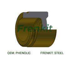 FRENKIT P385004