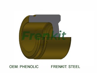FRENKIT P385004 EAN: 8435262977234.