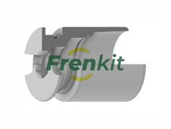 FRENKIT P385103