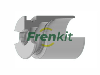 FRENKIT P385103 EAN: 8435262970181.