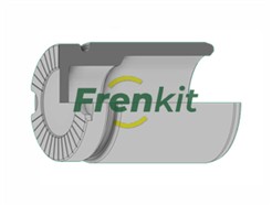 FRENKIT P385302