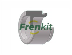 FRENKIT P403001