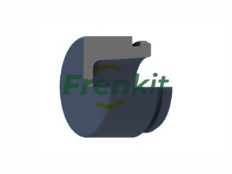 FRENKIT P403102