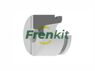 FRENKIT P403203 EAN: 8435262971638.