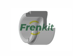 FRENKIT P403204