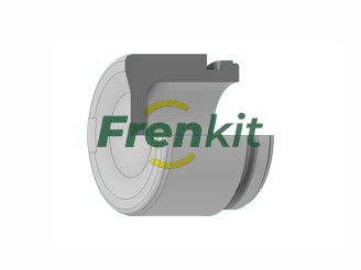 FRENKIT P403206 EAN: 8435262982771.