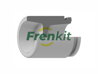 FRENKIT P404501 EAN: 8435262975032.