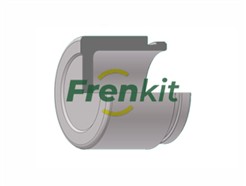 FRENKIT P404601