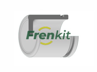FRENKIT P404804 EAN: 0.