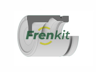 FRENKIT P405202 EAN: 8435262977029.