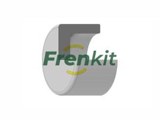 FRENKIT P412801 EAN: 8435262970976.