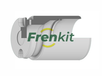 FRENKIT P415101 EAN: 8435262969031.