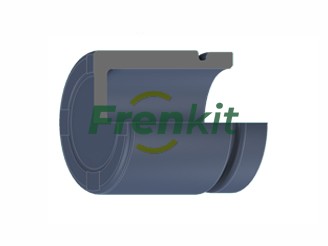 FRENKIT P422904 EAN: 8435262980449.