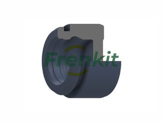 FRENKIT P423401 EAN: 0.