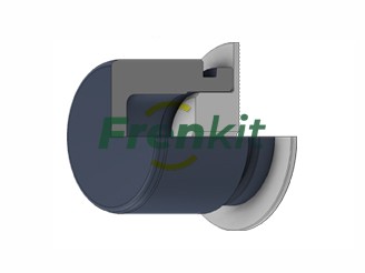 FRENKIT P423402