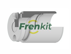 FRENKIT P424601