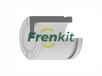 FRENKIT P424602 EAN: 8435262971560.