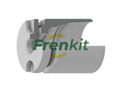 FRENKIT P425103