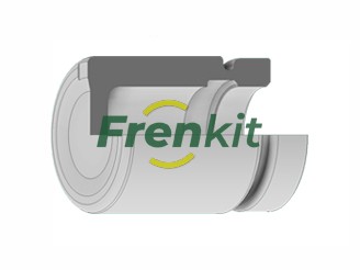 FRENKIT P425201 EAN: 8435262971591.