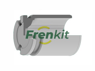 FRENKIT P425203 EAN: 8435262982993.