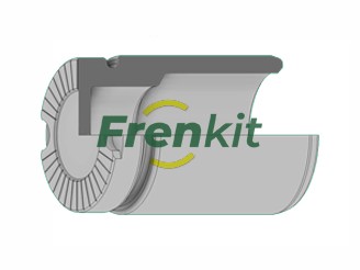 FRENKIT P425304 EAN: 8435262993906.