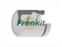 FRENKIT P425601