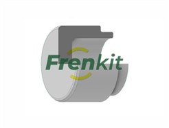 FRENKIT P432801