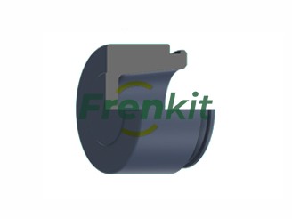 FRENKIT P433104 EAN: 8435262981361.