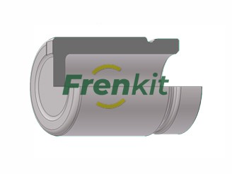 FRENKIT P434503 EAN: 8435262972611.
