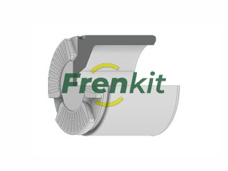 FRENKIT P434806 EAN: 8435262995818.