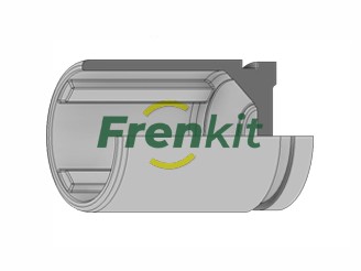 FRENKIT P435102 EAN: 0.