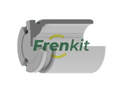 FRENKIT P435201