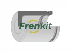 FRENKIT P435501